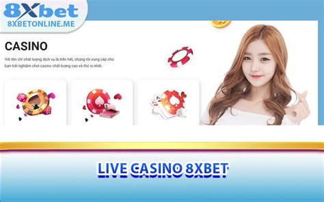 nxcasino 888 【8xbet】188 bet casino.
